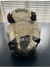 Macho martial arts for sale  Brandon