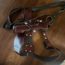 Smith wesson frame for sale  Seattle