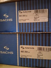 twingo dampfer gebraucht kaufen twingo dampfer gebraucht kaufen  Wöllstadt