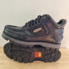 Rockport xcs vibram for sale  BARKING