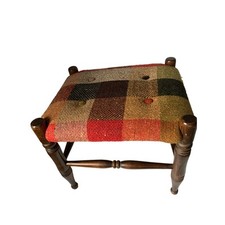 Vtg george bent for sale  Punxsutawney