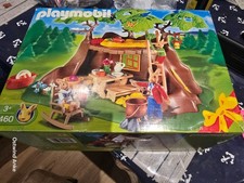 Playmobil stern 4460 gebraucht kaufen Playmobil stern 4460 gebraucht kaufen  Wolfenbüttel