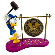 donald duck figurines disney for sale donald duck figurines disney for sale Tucson