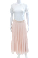 Wilfred womens pull for sale  Hatboro