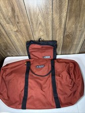 Rei cordura duffel for sale  Waunakee