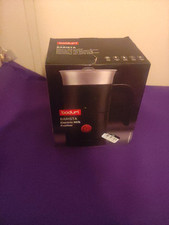 Bodum barista electric for sale  Bartow