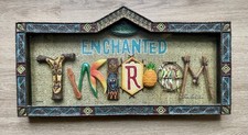 disney tiki room for sale disney tiki room for sale Alexandria