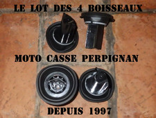 Membrane boisseau yamaha d'occasion  Sorède