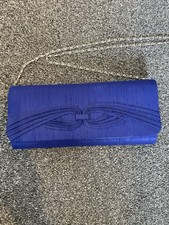 Jaques vert handbag for sale  BANCHORY