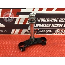 Fourche inférieur ktm d'occasion  France