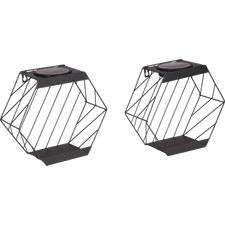 Deco pleasure solar gebraucht kaufen  Berlin