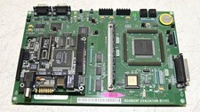 National semiconductor ns486sx for sale  Petaluma