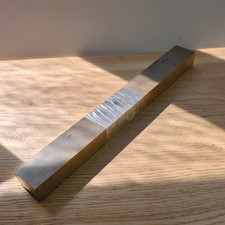 Pcs h62 brass for sale  WHITCHURCH