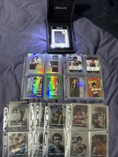 Bruce lee collection for sale  NORTH SHIELDS