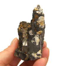 Wavellite high quarry for sale  BLACKPOOL