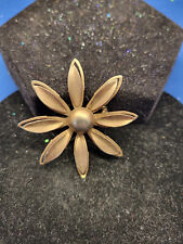 Brooch pin metal for sale  Winchester