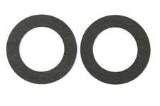 Reibscheibe stärke 1 gebraucht kaufen Reibscheibe stärke 1 gebraucht kaufen  Einbeck