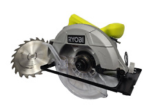 Ryobi csb125 amp for sale  Highland