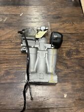 Honda 115 135 150 HP Power Trim unidade de inclinação Assy 56000-ZY6-063 compatível com BF135 BF150 X, usado comprar usado  Enviando para Brazil