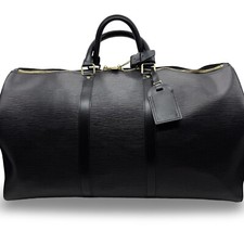 Louis vuitton epi for sale  Fremont