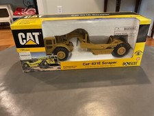 Vintage norscot die for sale  Milton