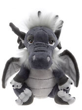 Soot dragon charlie for sale  SUDBURY