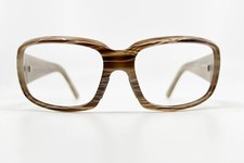 Maui jim 236 for sale  Bryan