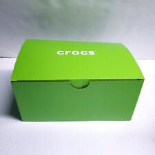 Empty crocs women for sale  Edinburg
