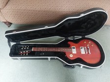 gibson les paul junior special for sale gibson les paul junior special for sale OKEHAMPTON