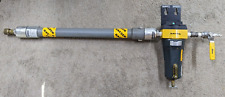 Kaeser air compressor for sale  Elk River