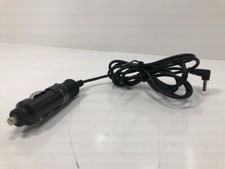 Whistler radar detector for sale  Waterville
