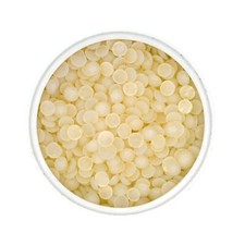 Zinc ricinoleate 100 d'occasion  Expédié en Belgium