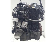 K9ke628 motore imp.bosch usato  Torre del Greco