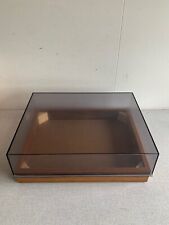 Rare original console d'occasion  Expédié en Belgium