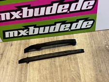 Suzuki dr650 650 gebraucht kaufen  Coesfeld