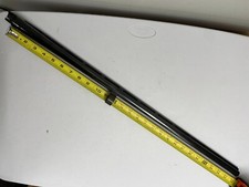 Gauge remington 870 for sale  Scottsboro