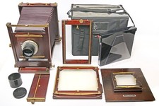 Kodak view camera for sale  Sacramento