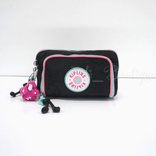 Kipling jerardilne pen d'occasion  Expédié en Belgium