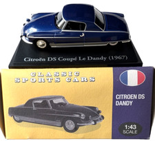 Classic sports cars for sale  LEICESTER