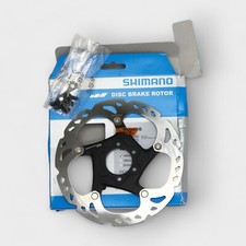 Shimano ice tech for sale  Cumming