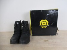 Original swat men for sale  Sacramento