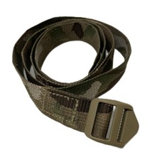 Virtus side pouch for sale  LONDON