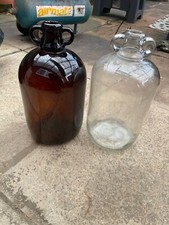 Home wine fermenting for sale  WATFORD