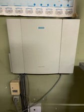 Siemens hicom 100 usato  Carnate