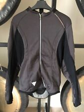 Dainese jacket back for sale  BRIGHTON