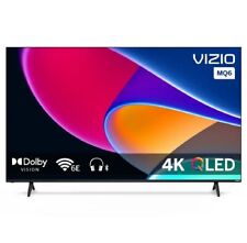 Vizio class mq6 for sale  Rolling Meadows