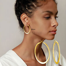 18k real gold for sale  LOCHGELLY
