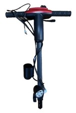 Unidade de alça elétrica de substituição SOMENTE para Journey so lite S1. Nova mobilidade com chaves comprar usado  Enviando para Brazil