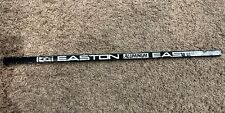 Vintage cut easton for sale  Isanti