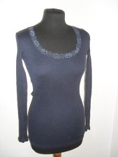 Maglia intimissimi con usato  Palermo
